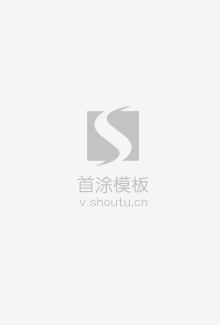 91乱女另类破解版